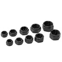 10pcs-damaged-bolt-nut-screw-remover-tool-kit-damaged-bolt-removal-set-damaged-bolt-nut-screw-removal-socket-06-6064978cd36842c10f08393f805b8d2a.jpg