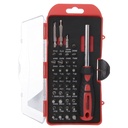 birchwood-casey-master-screw-driver-kit-40pc-03-a0f811ec-ff44-4e58-9fd6-e604155a1cc0.4c0ecbb22f2b83c774c60fa7ae5dc405.jpg