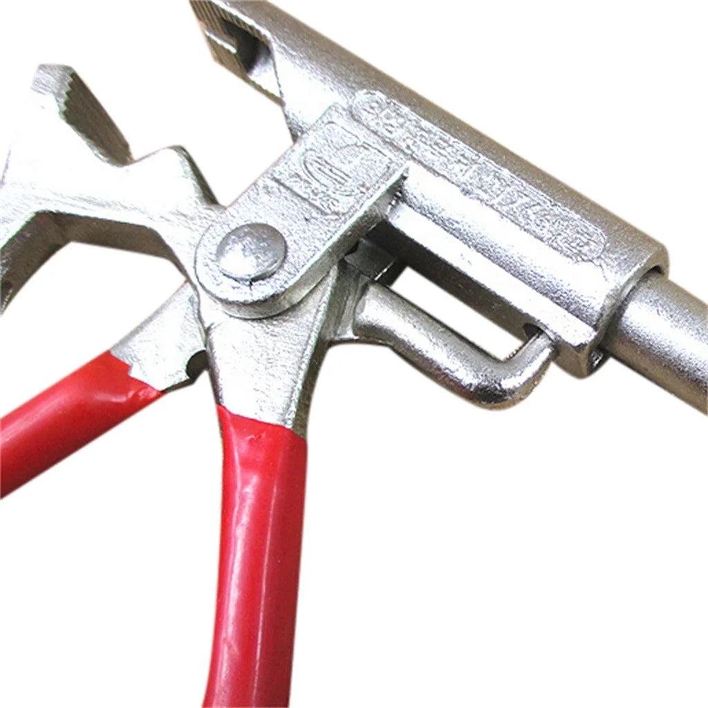 mnjin-universal-multi-function-2019-steel-tool-hammer-tools-home-improvement-red-06-60530b13c91580967c841f02dc7c93f6.jpg