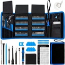 screwdriver-sets-142-piece-electronics-precision-screwdriver-with-120-bits-magnetic-repair-tool-kit-compatible-for-iphone-macbook-computer-laptop-pc-tablet-ps4-xbox-nintendo-02-09d02282bb9395dc9b6b0b44631d85c0.jpg
