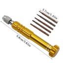 nihond-5-in-1-precision-torx-screwdriver-cellphone-watch-mixed-tool-kit-aluminium-alloy-screwdriver-03-15496fa6fa79f0261e335572bd5644d0.jpg