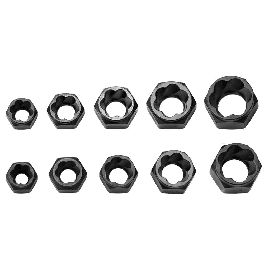 10pcs-damaged-bolt-nut-screw-remover-tool-kit-damaged-bolt-removal-set-damaged-bolt-nut-screw-removal-socket-07-772c726214cedbd54300f40a83c73429.jpg