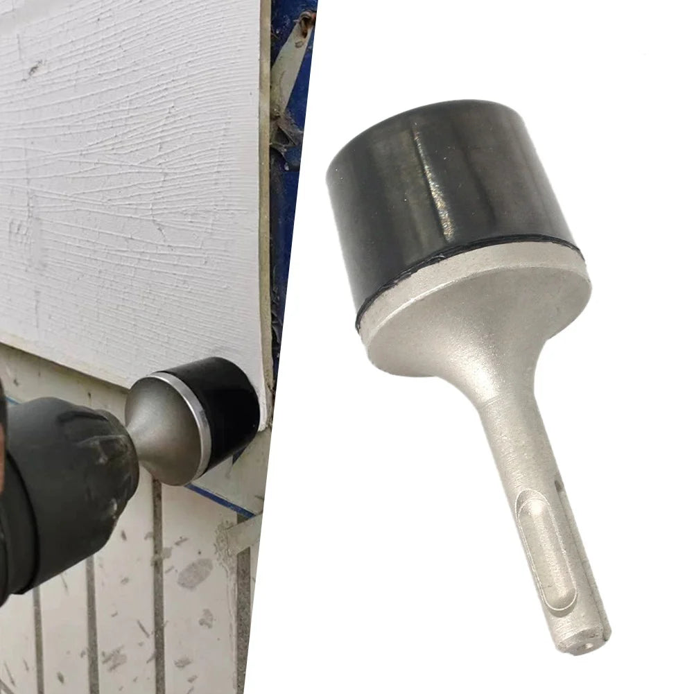 heavy-duty-electric-hammer-with-rubber-head-for-automotive-sheet-flattening-03-5cea6740ac23d08286befc1b351c139c.jpg
