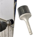heavy-duty-electric-hammer-with-rubber-head-for-automotive-sheet-flattening-03-5cea6740ac23d08286befc1b351c139c.jpg