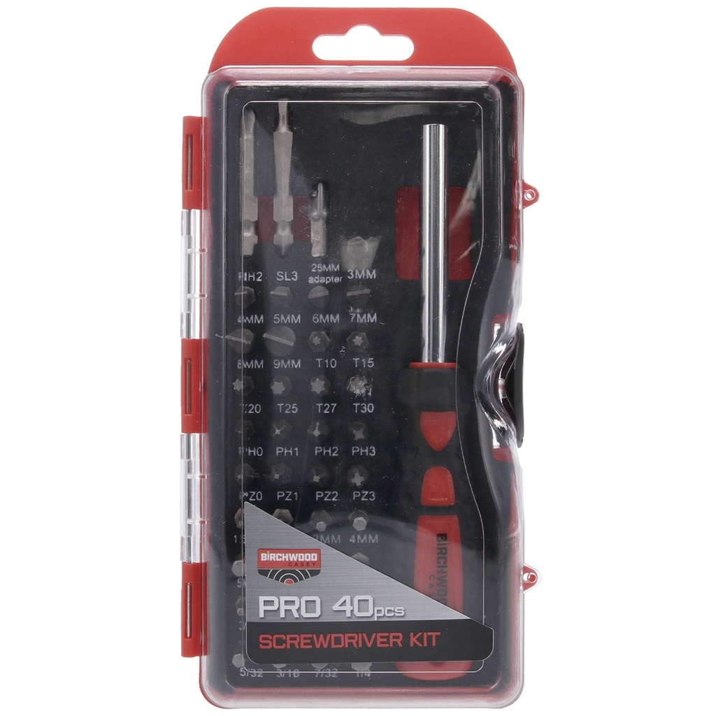 birchwood-casey-master-screw-driver-kit-40pc-04-41b58231-72df-460e-8574-e827a8d95034.1394af14a0bc2bbbd5b01513a91c3621.jpg