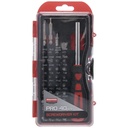 birchwood-casey-master-screw-driver-kit-40pc-04-41b58231-72df-460e-8574-e827a8d95034.1394af14a0bc2bbbd5b01513a91c3621.jpg
