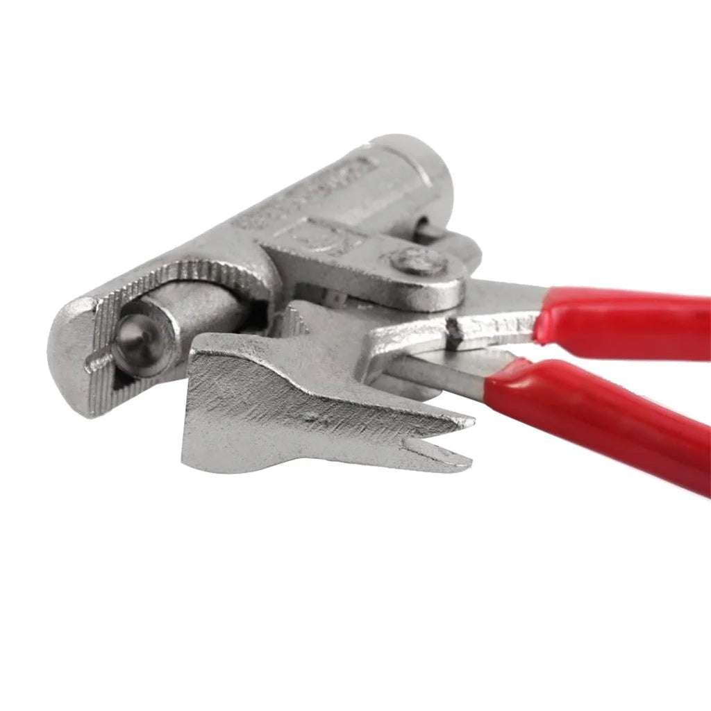 mnjin-universal-multi-function-2019-steel-tool-hammer-tools-home-improvement-red-07-72cd0d717d63a1e6eaa219c2cfa72a27.jpg