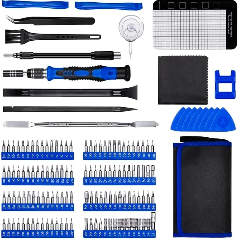 screwdriver-sets-142-piece-electronics-precision-screwdriver-with-120-bits-magnetic-repair-tool-kit-compatible-for-iphone-macbook-computer-laptop-pc-tablet-ps4-xbox-nintendo-03-5842a17841b9ff338a857500022d1348.jpg