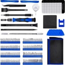 screwdriver-sets-142-piece-electronics-precision-screwdriver-with-120-bits-magnetic-repair-tool-kit-compatible-for-iphone-macbook-computer-laptop-pc-tablet-ps4-xbox-nintendo-03-5842a17841b9ff338a857500022d1348.jpg