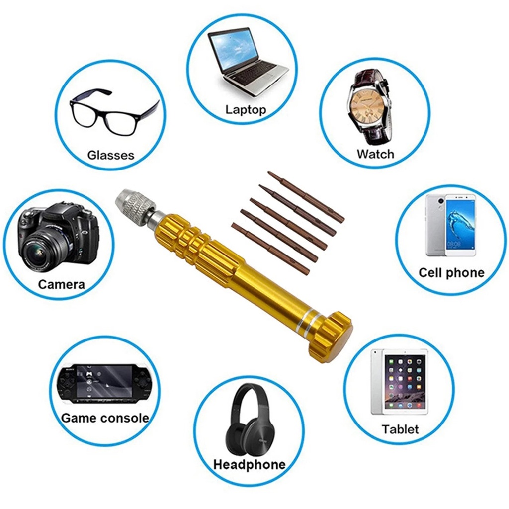 nihond-5-in-1-precision-torx-screwdriver-cellphone-watch-mixed-tool-kit-aluminium-alloy-screwdriver-04-e7f90b3ad85dfeb04e905d6009de5b4c.jpg