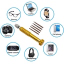 nihond-5-in-1-precision-torx-screwdriver-cellphone-watch-mixed-tool-kit-aluminium-alloy-screwdriver-04-e7f90b3ad85dfeb04e905d6009de5b4c.jpg