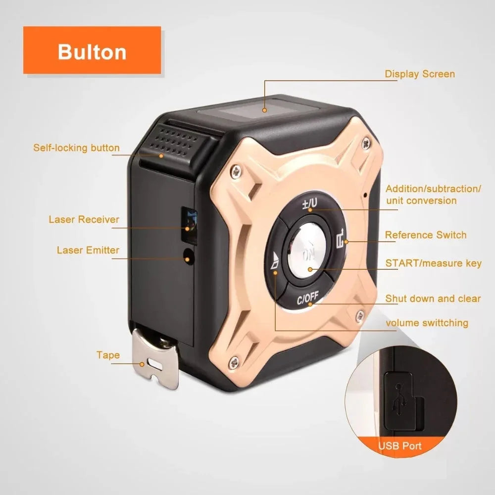 2-in-1-digital-laser-tape-measure-130ft-40m-laser-distance-meter-display-on-backlit-lcd-screen-with-16ft-5m-autolock-measuring-tape-ft-inch-fractions-m-mm-02-807ef605595da1ec0e6f589c7afe5f15.jpg