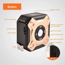 2-in-1-digital-laser-tape-measure-130ft-40m-laser-distance-meter-display-on-backlit-lcd-screen-with-16ft-5m-autolock-measuring-tape-ft-inch-fractions-m-mm-02-807ef605595da1ec0e6f589c7afe5f15.jpg