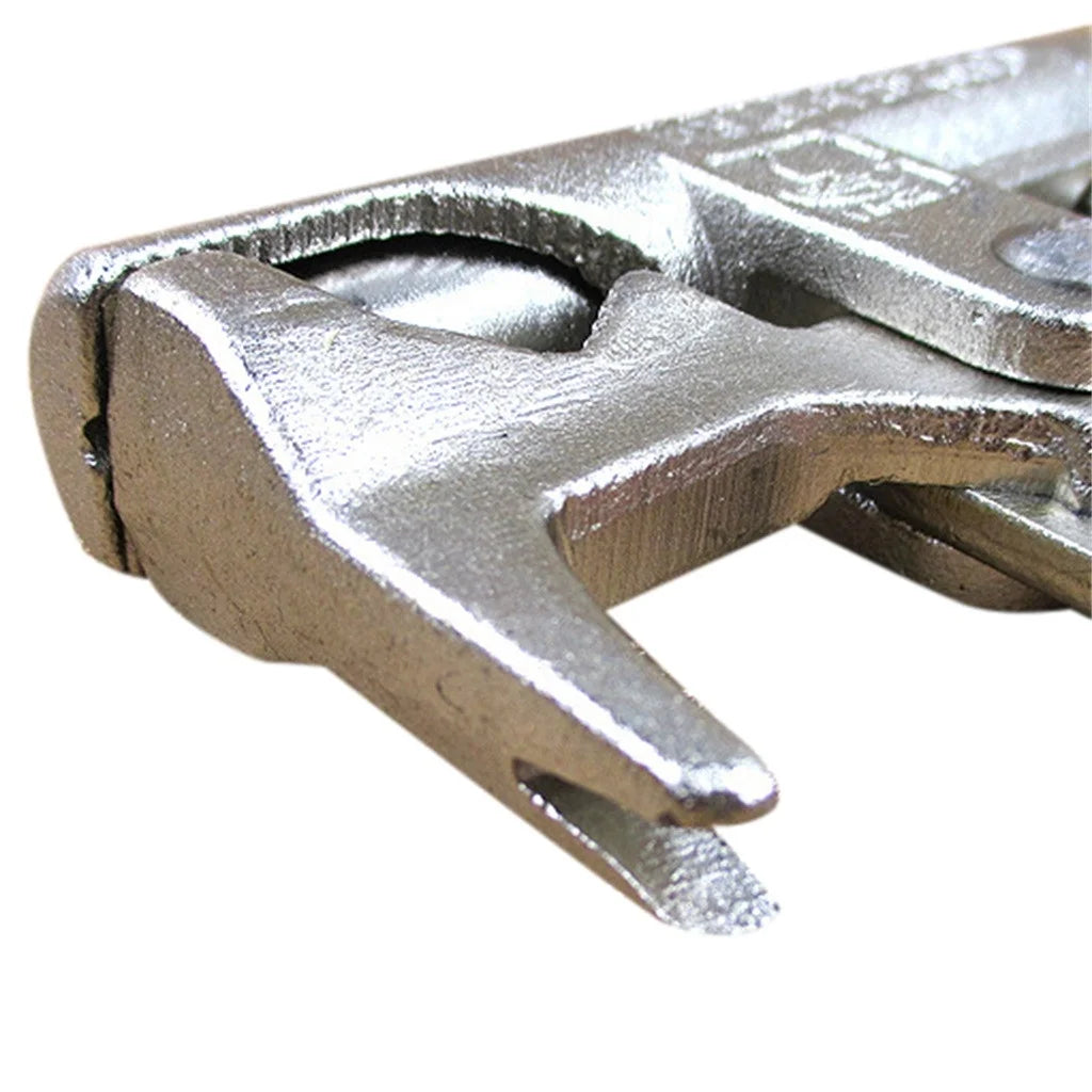 mnjin-universal-multi-function-2019-steel-tool-hammer-tools-home-improvement-red-08-fa06f94ac0a1f8bd7a3821a59ea2de8e.jpg