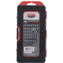 birchwood-casey-master-screw-driver-kit-40pc-05-379dccc7-9b63-48ad-b273-960d109c2af2.46f3c0027cbb884fa846d6966691f0ef.jpg