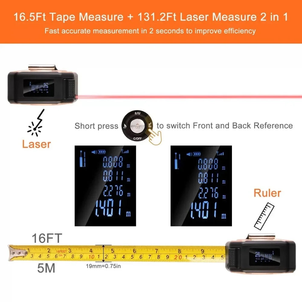 2-in-1-digital-laser-tape-measure-130ft-40m-laser-distance-meter-display-on-backlit-lcd-screen-with-16ft-5m-autolock-measuring-tape-ft-inch-fractions-m-mm-03-70c9e33f154cd14ce6ab357bf743ae2f.jpg