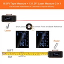 2-in-1-digital-laser-tape-measure-130ft-40m-laser-distance-meter-display-on-backlit-lcd-screen-with-16ft-5m-autolock-measuring-tape-ft-inch-fractions-m-mm-03-70c9e33f154cd14ce6ab357bf743ae2f.jpg