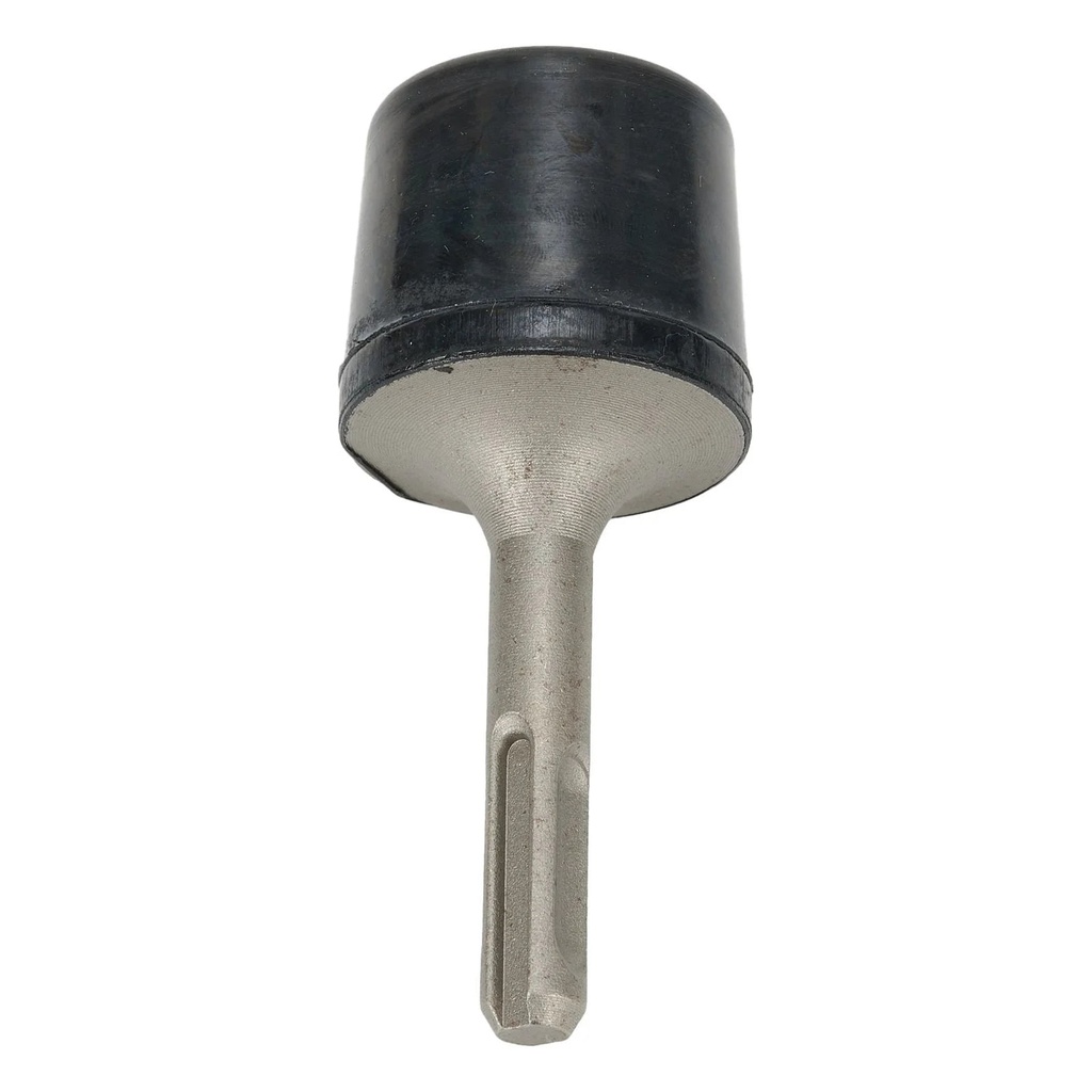 heavy-duty-electric-hammer-with-rubber-head-for-automotive-sheet-flattening-05-643babd037c875e4a6539cc6271b7a3c.jpg