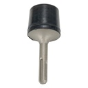 heavy-duty-electric-hammer-with-rubber-head-for-automotive-sheet-flattening-05-643babd037c875e4a6539cc6271b7a3c.jpg