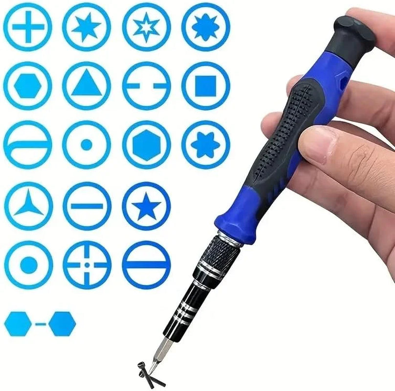 screwdriver-sets-142-piece-electronics-precision-screwdriver-with-120-bits-magnetic-repair-tool-kit-compatible-for-iphone-macbook-computer-laptop-pc-tablet-ps4-xbox-nintendo-05-0e707c41792e985863cbca77d4d03b00.jpg