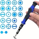 screwdriver-sets-142-piece-electronics-precision-screwdriver-with-120-bits-magnetic-repair-tool-kit-compatible-for-iphone-macbook-computer-laptop-pc-tablet-ps4-xbox-nintendo-05-0e707c41792e985863cbca77d4d03b00.jpg