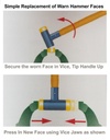 wiha-tools-80230-dead-blow-hammer-1-2-in-face-x-21-oz-02-3b9408373b863f78b9267f66739d3e4b.jpg