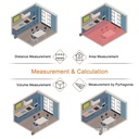 2-in-1-digital-laser-tape-measure-130ft-40m-laser-distance-meter-display-on-backlit-lcd-screen-with-16ft-5m-autolock-measuring-tape-ft-inch-fractions-m-mm-04-0e10022a3a1cdf29e3bd0b543ae8a8c0.jpg