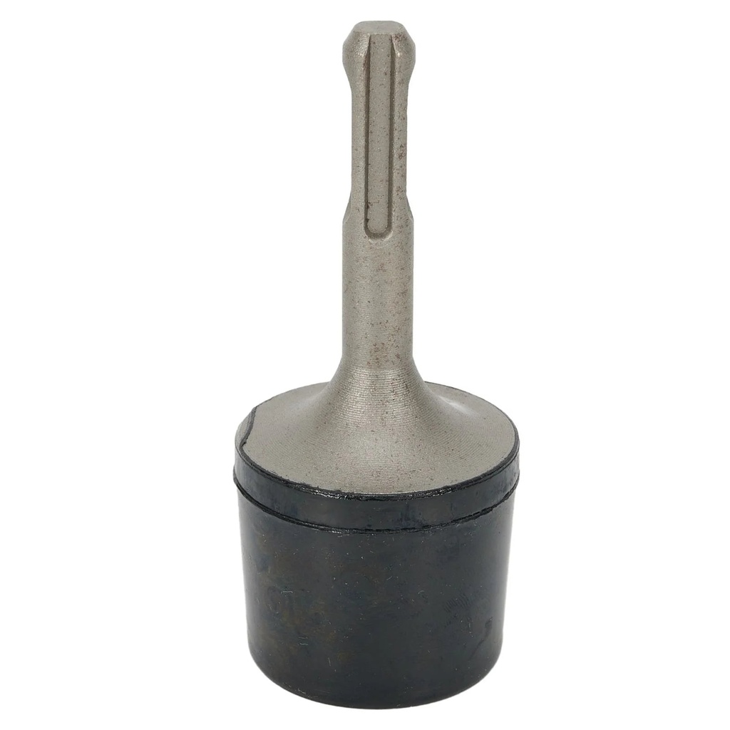 heavy-duty-electric-hammer-with-rubber-head-for-automotive-sheet-flattening-06-78075ba2dca7b642cbf10721fefd25ed.jpg