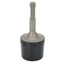 heavy-duty-electric-hammer-with-rubber-head-for-automotive-sheet-flattening-06-78075ba2dca7b642cbf10721fefd25ed.jpg