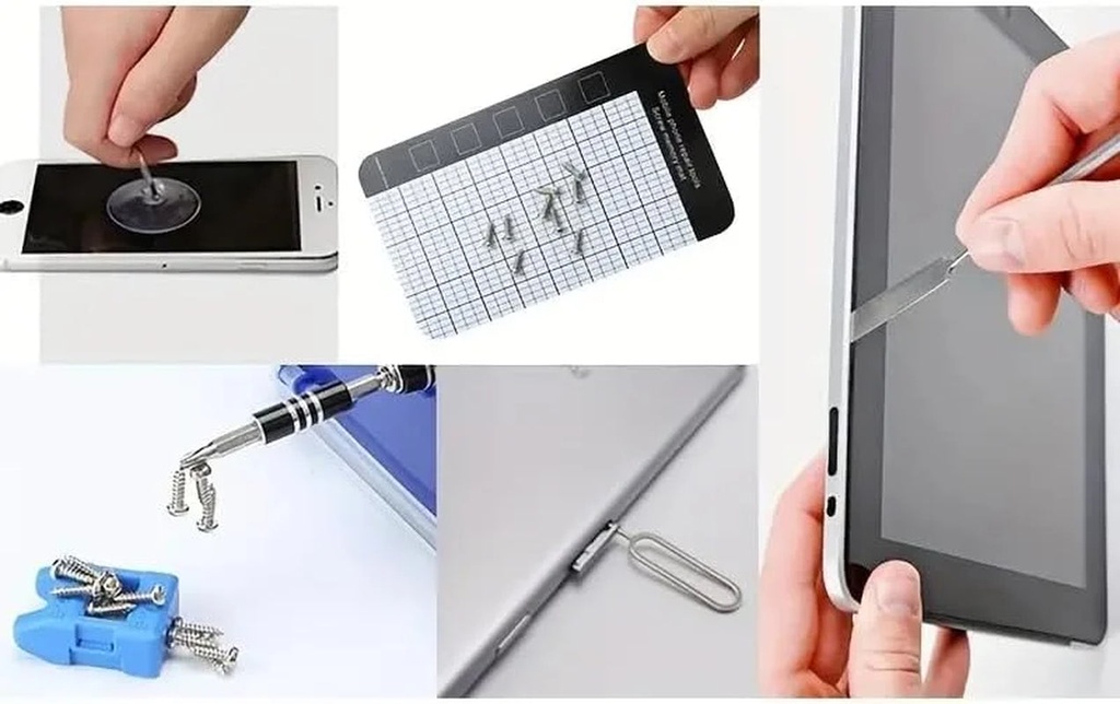 screwdriver-sets-142-piece-electronics-precision-screwdriver-with-120-bits-magnetic-repair-tool-kit-compatible-for-iphone-macbook-computer-laptop-pc-tablet-ps4-xbox-nintendo-06-d558790bc918993f7470c465ffb552ac.jpg