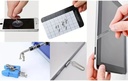 screwdriver-sets-142-piece-electronics-precision-screwdriver-with-120-bits-magnetic-repair-tool-kit-compatible-for-iphone-macbook-computer-laptop-pc-tablet-ps4-xbox-nintendo-06-d558790bc918993f7470c465ffb552ac.jpg
