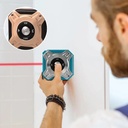 2-in-1-digital-laser-tape-measure-130ft-40m-laser-distance-meter-display-on-backlit-lcd-screen-with-16ft-5m-autolock-measuring-tape-ft-inch-fractions-m-mm-05-dee668f4727efe30373960837e1eb4d5.jpg