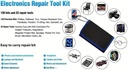 screwdriver-sets-142-piece-electronics-precision-screwdriver-with-120-bits-magnetic-repair-tool-kit-compatible-for-iphone-macbook-computer-laptop-pc-tablet-ps4-xbox-nintendo-07-257abfcf99160ba333b58f52db6ce6e2.jpg