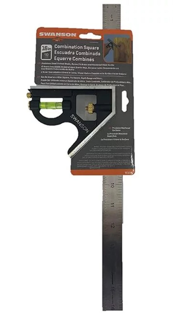 swanson-tool-co-16-inch-pro-combination-square-with-stainless-rule-model-tc134-02-6509bcce418aa91cb942d3047193affd.jpg