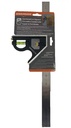 swanson-tool-co-16-inch-pro-combination-square-with-stainless-rule-model-tc134-02-6509bcce418aa91cb942d3047193affd.jpg