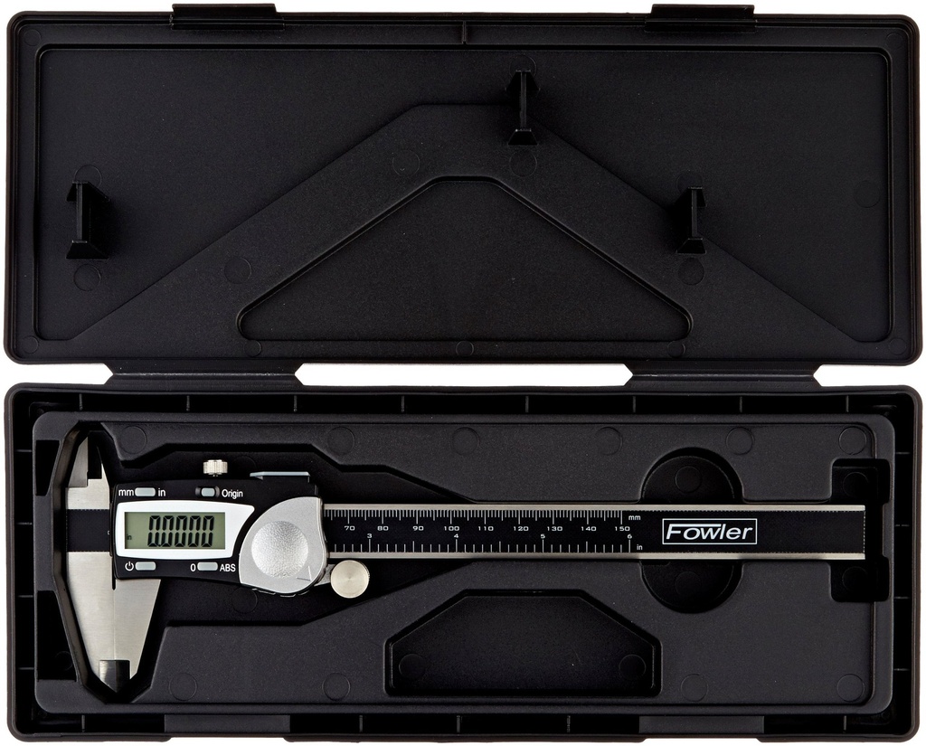 fowler-54-100-000-2-0-6-150mm-stainless-steel-digital-caliper-w-data-output-02-e0b7a4b2-6414-482a-b686-a8fe4d317ffe.5af3d742ca0497a90e729d1b1359294e.jpg