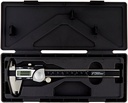 fowler-54-100-000-2-0-6-150mm-stainless-steel-digital-caliper-w-data-output-02-e0b7a4b2-6414-482a-b686-a8fe4d317ffe.5af3d742ca0497a90e729d1b1359294e.jpg