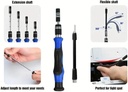 screwdriver-sets-142-piece-electronics-precision-screwdriver-with-120-bits-magnetic-repair-tool-kit-compatible-for-iphone-macbook-computer-laptop-pc-tablet-ps4-xbox-nintendo-08-eaf4716ab12a7f348ef68b2324c18b95.jpg