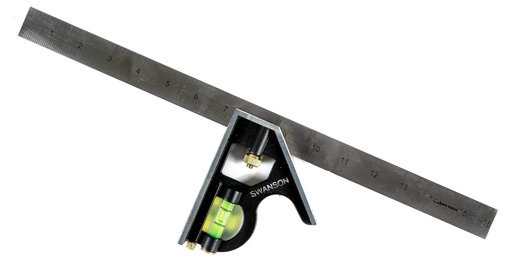 swanson-tool-co-16-inch-pro-combination-square-with-stainless-rule-model-tc134-03-c1fbe0d012ac56ebe5fd21e1715e6f66.jpg