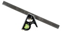swanson-tool-co-16-inch-pro-combination-square-with-stainless-rule-model-tc134-03-c1fbe0d012ac56ebe5fd21e1715e6f66.jpg