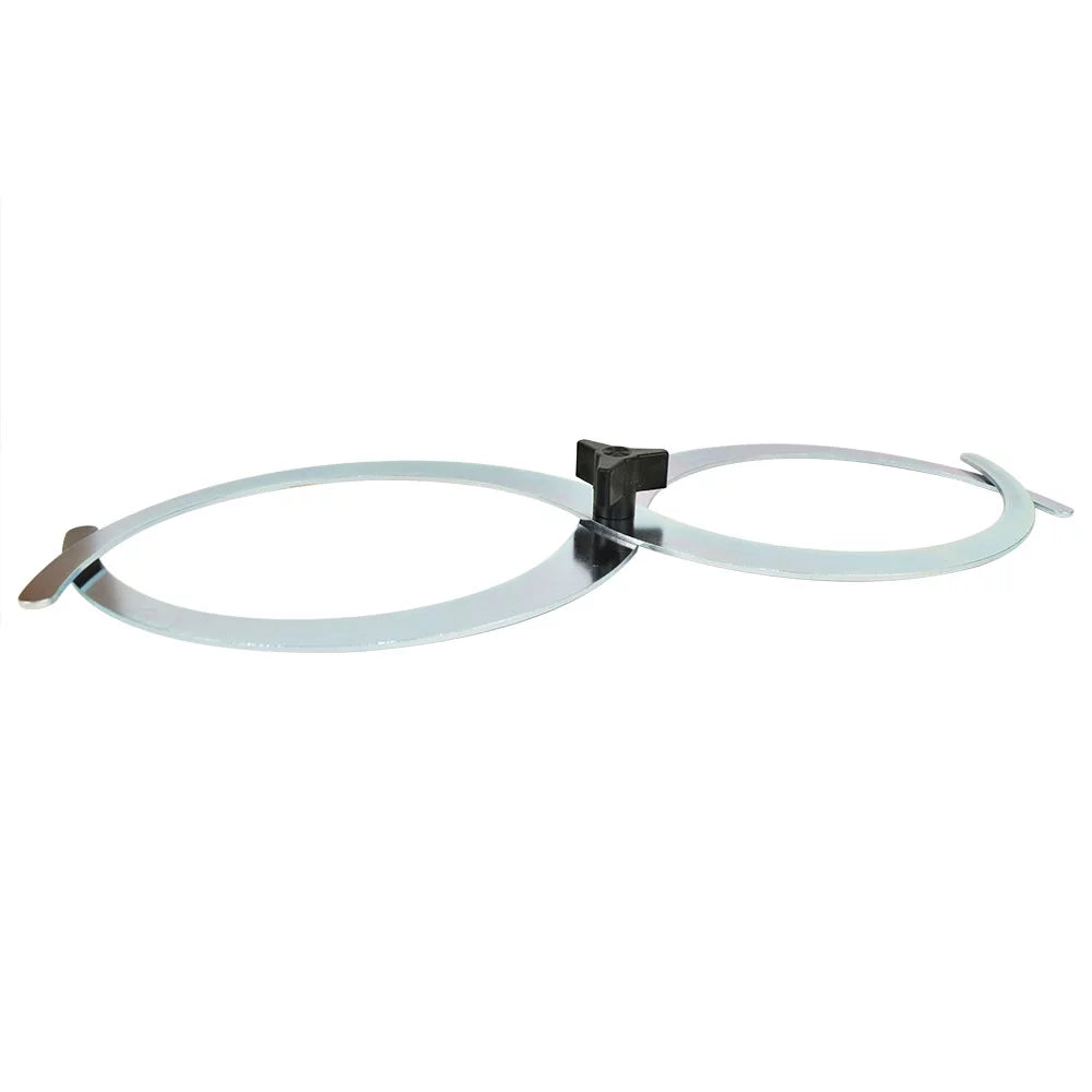 woodturning-figure-8-double-ended-bowl-caliper-big-horn-19055-6-to-7-9-inches-02-ed95d9eed583bdc715e02f842cd14159.jpg