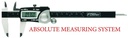 fowler-54-100-000-2-0-6-150mm-stainless-steel-digital-caliper-w-data-output-03-b85c41e3a86ddec61e6c91355ec26bcc.jpg