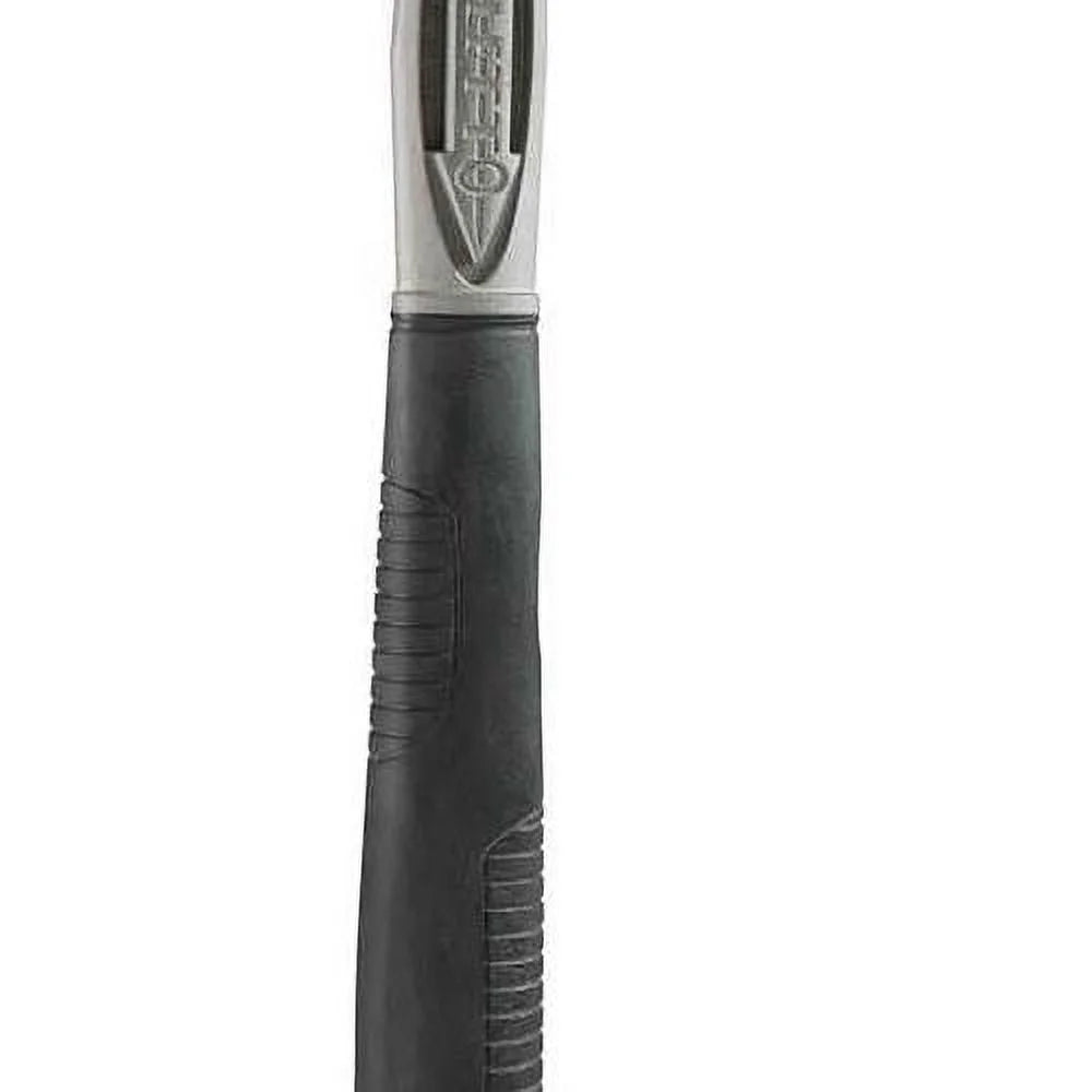 tbm14rms-tibone-mini-14-ounce-replaceable-milled-face-hammer-with-a-straight-16-titanium-handle-02-feb3c4ffb61cfdb095f79f721cfc69ba.jpg