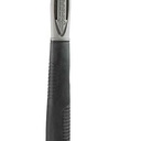 tbm14rms-tibone-mini-14-ounce-replaceable-milled-face-hammer-with-a-straight-16-titanium-handle-02-feb3c4ffb61cfdb095f79f721cfc69ba.jpg