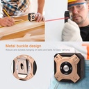 2-in-1-digital-laser-tape-measure-130ft-40m-laser-distance-meter-display-on-backlit-lcd-screen-with-16ft-5m-autolock-measuring-tape-ft-inch-fractions-m-mm-07-7a026115f704df3cb4e3efe798d10be0.jpg
