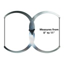 woodturning-figure-8-double-ended-bowl-caliper-big-horn-19055-6-to-7-9-inches-03-c08df34822998ff42a944c901e02c406.jpg