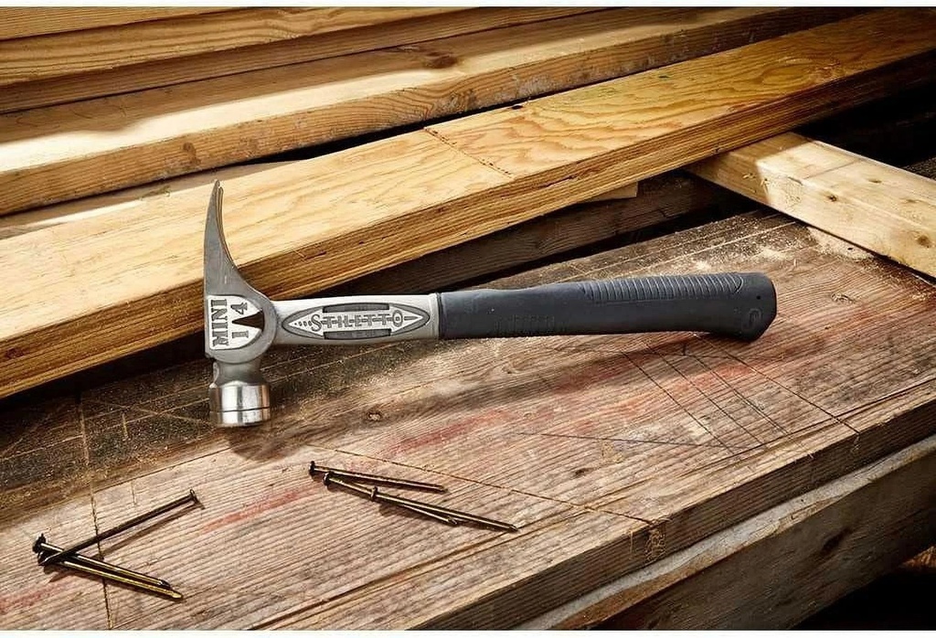 tbm14rms-tibone-mini-14-ounce-replaceable-milled-face-hammer-with-a-straight-16-titanium-handle-03-fafa7d51b8627213112bd9fc2689b637.jpg