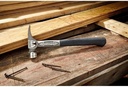 tbm14rms-tibone-mini-14-ounce-replaceable-milled-face-hammer-with-a-straight-16-titanium-handle-03-fafa7d51b8627213112bd9fc2689b637.jpg