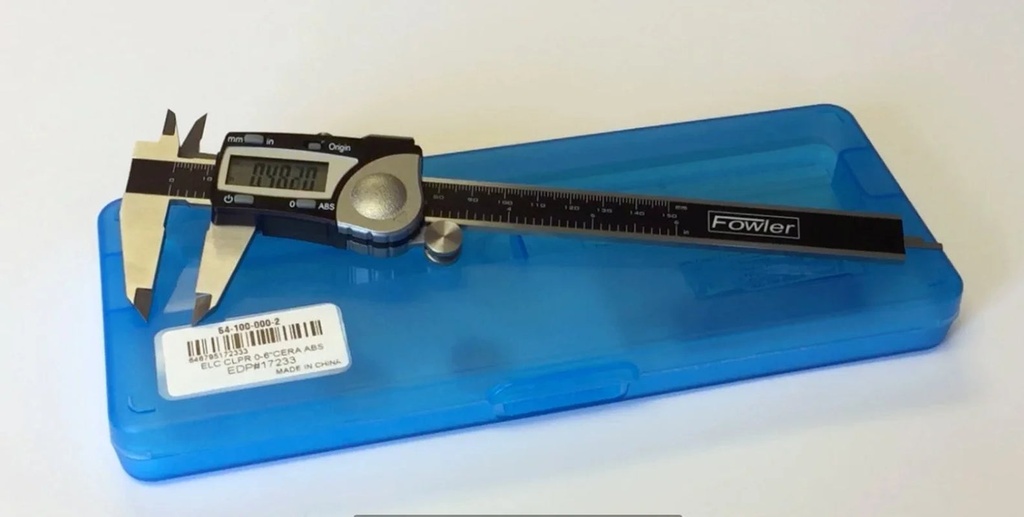fowler-54-100-000-2-0-6-150mm-stainless-steel-digital-caliper-w-data-output-04-89a699a8a018f2764fbc8d140a5d626f.jpg