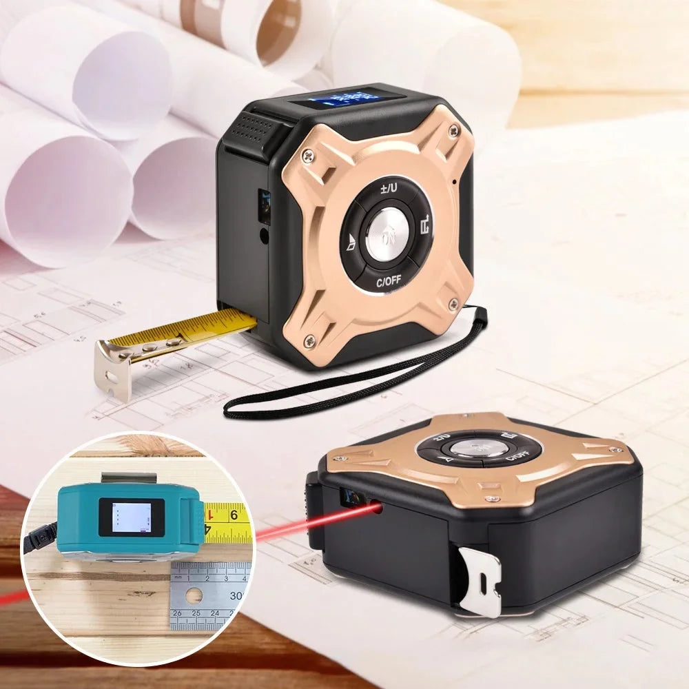 2-in-1-digital-laser-tape-measure-130ft-40m-laser-distance-meter-display-on-backlit-lcd-screen-with-16ft-5m-autolock-measuring-tape-ft-inch-fractions-m-mm-08-ae151f041090b598957ac76946c0e63e.jpg